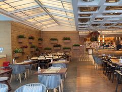 -食百绚全日制餐厅(成都棕榈泉费尔蒙酒店)