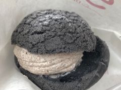 -mira甜品屋(财大店)