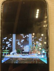 -长沙梅溪湖金茂豪华精选酒店·宴会厅