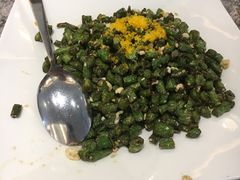 -鹿港小镇(金虹桥国际中心店)