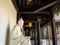 -梦溪园(中营街)