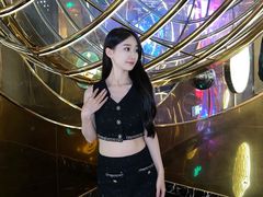 -INLOVE KTV(西溪印象城店)