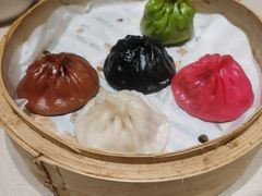 -玉玲珑·里舍(万象城店)