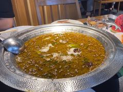 -大河宴·椒麻鱼火锅(北京路中和美食街店)