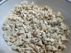 -毅祥斋老孙家泡馍(西羊市店)