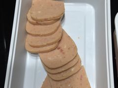 -海底捞火锅(高科广场店)