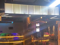 -YOGO优果密室逃脱(新佳丽广场店)