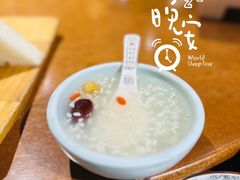 -杨记隆府(重庆总店)