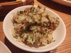 -马仕玖煲·融合菜·酥不腻烤鸭(人大店)