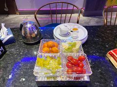 -酷麦私人订制KTV