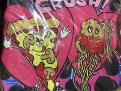 -必胜客(石佛营店)