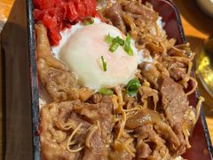 -三月居酒屋(青年大街店)