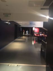 点击看大图 -奈瑞儿美养院·身体调养·美颜