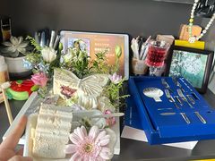 -ZIYUE CAKE线上店