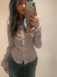 -发源地HAIR SALON