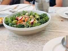 -娜娜家•Nana's restaurant (南开大悦城店)