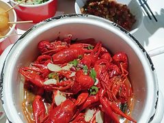 -长沙文和友(海信广场店)