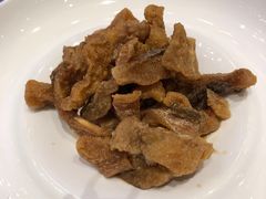-富力丽思卡尔顿酒店·丽轩中餐厅