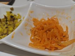 -叁宝烤肉• 西安烧烤(凤城十二路店)