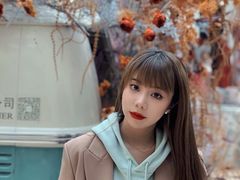 -利顺德大饭店·维多利亚花园(小白楼店)