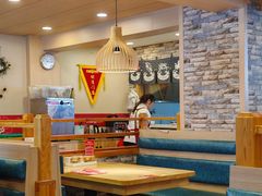 -大田牛尾汤(幸福河市场店)