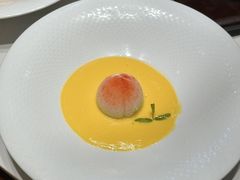 -禾田餐厅•乡野湖北菜(徐东店)