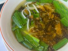 -云门锦翠(商鼎国际店)