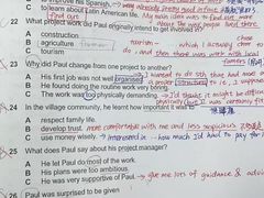 -JT PREP国际学科课程·IB·AP·Alevel(陆家嘴校区)