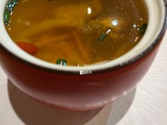 -胡子大厨·超级小炒肉(晶耀前滩店)
