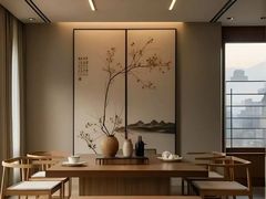 -京东家装(昆明总店)