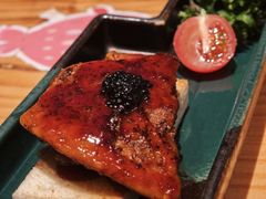 -玄海寿司(国贸店)