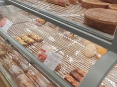 -味多美(望京店)