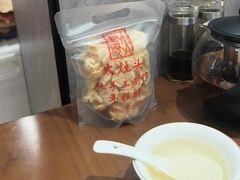 -大灶头·新昌菜(中国茶市店)