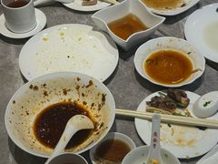 -鼎泰丰(国贸商城店)