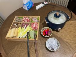 -和伊母婴护理中心·全套房(金山店)