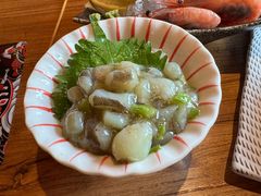 -村上一屋(回龙观店)