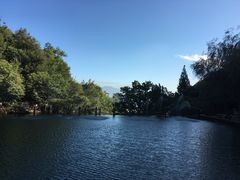 -连云港云龙涧原生态风景区