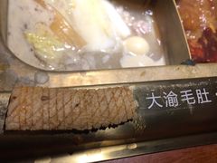 -大渝火锅(苏州西城永捷店)