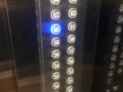 -及象咖啡(卓越世纪中心2楼大堂店)