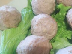 -二刀潮牛(重庆光环购物公园店)