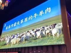 -虾乐园龙虾·夜宵(松江店)