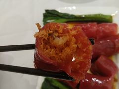 -稻香酒家·35年老字号(侨光店)