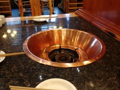 -老码头火锅(骡马市店)