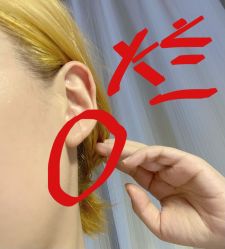 -HairCode芭曲发型