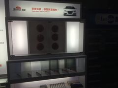 -龙膜膜方汽车贴膜隐形车衣汽车改色(河东店)