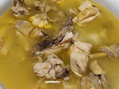 -烟水渔庄餐厅(西溪湿地店)