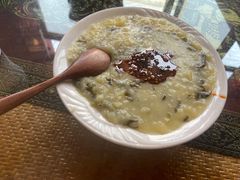-傣宏缘·云南傣味特色菜·手抓饭·孔雀宴十六年店庆大酬宾(南屏步行街店)