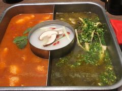 -新辣道鱼火锅(世纪金源购物中心店)