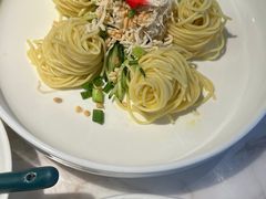 -茅庐毛血旺(烟台大悦城店)