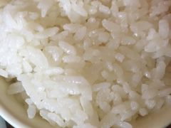 -蛙小侠(威高广场店)